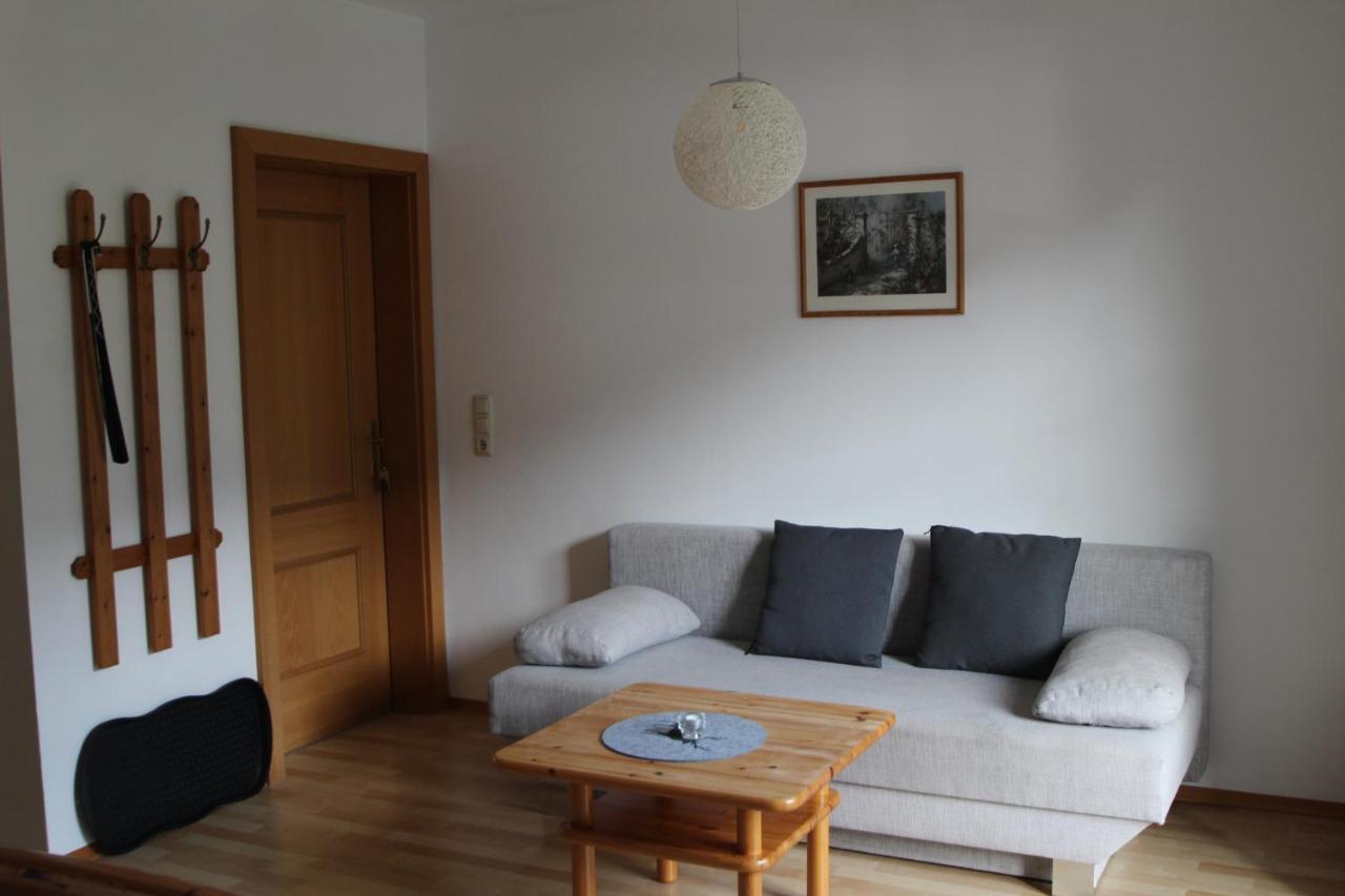 Ferienwohnung Syen Grundlsee Exterior photo