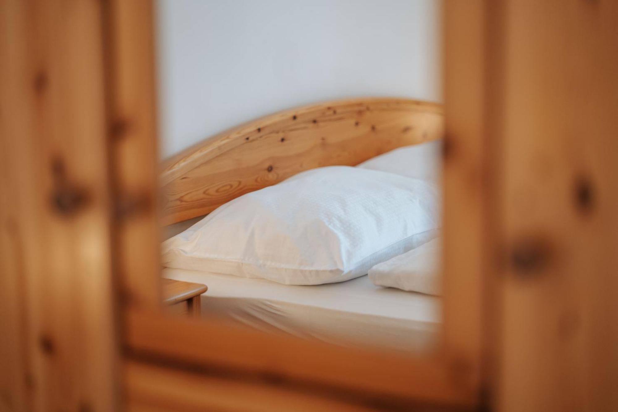 Ferienwohnung Syen Grundlsee Room photo